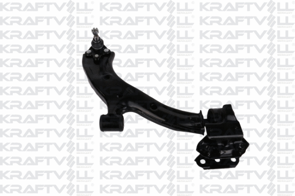 Bras de liaison, suspension de roue KRAFTVOLL GERMANY 13050609