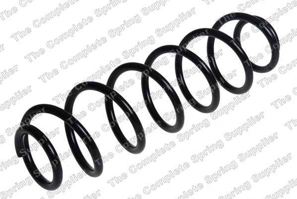 Ressort de suspension LESJÖFORS 4282940