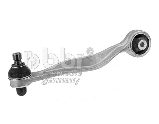 Bras de liaison, suspension de roue BBR Automotive 001-10-19093