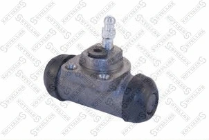 Cylindre de roue STELLOX 05-83517-SX