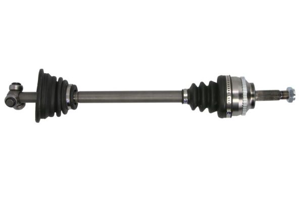 Arbre de transmission PASCAL G2R045PC