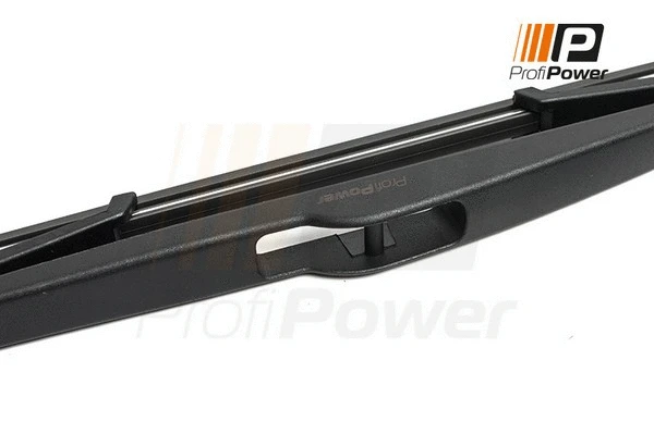 Étrier de frein ProfiPower 4B1081L