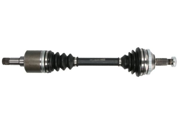 Arbre de transmission PASCAL G2C075PC