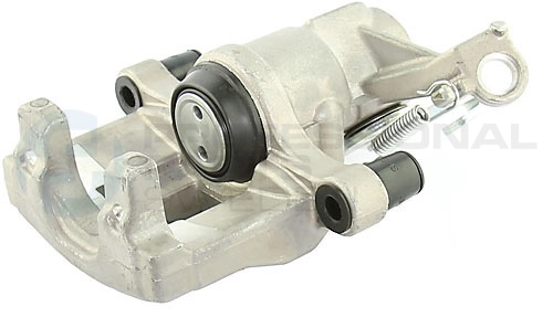 Étrier de frein Professional Parts 51342182
