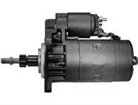 Démarreur ACAUTO AC-CBS0599