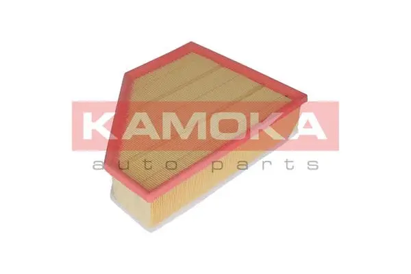 Filtre à air KAMOKA F219701