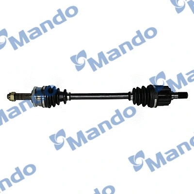 Arbre de transmission MANDO HM495001J000