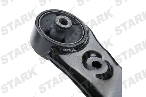 Bras de liaison, suspension de roue Stark SKCA-0050995