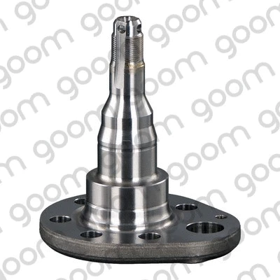 Moyeu de roue GOOM WBH-0068