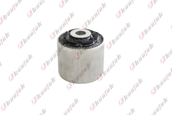 Suspension, bras de liaison KAUTEK JG-BS009