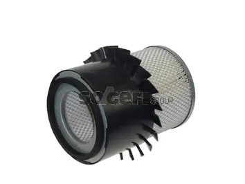 Filtre à air FRAM CAK3193