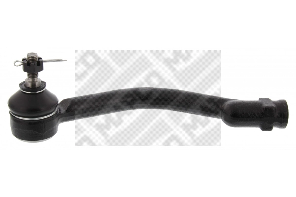 Rotule de barre de connexion MAPCO 54593