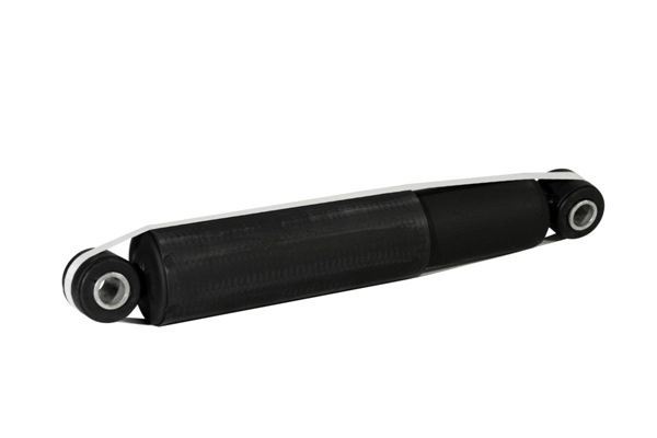 Amortisseur ZentParts Z00353
