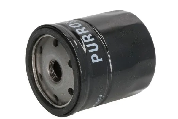 Filtre à huile PURRO PUR-PO4014