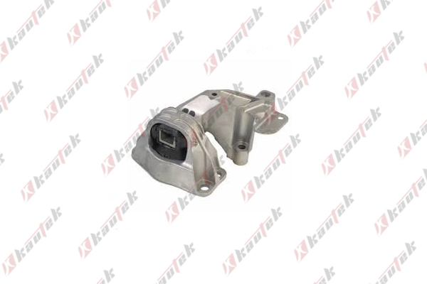 Support moteur KAUTEK DC-EM008
