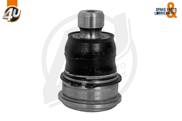 Rotule de suspension 4U Autoparts B13630