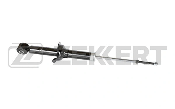 Amortisseur ZEKKERT SG-2023