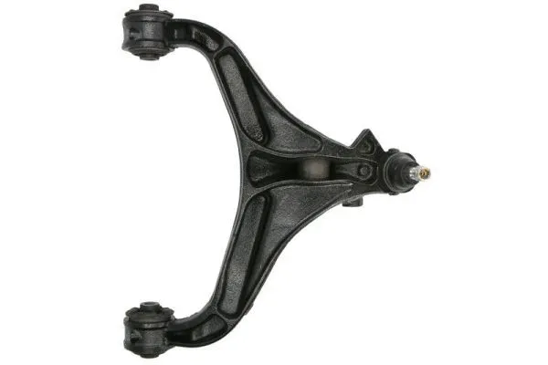 Bras de liaison, suspension de roue REINHOCH RH04-6038