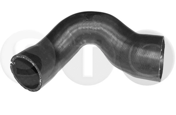 Gaine de suralimentation STC T498612