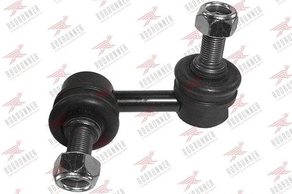 Entretoise/tige, stabilisateur RODRUNNER LS-N-570