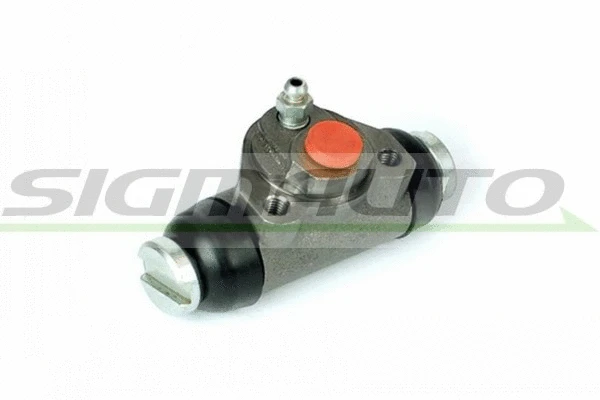 Cylindre de roue SIGMAUTO BC1418