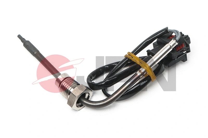 Capteur, température des gaz JPN 75E9051-JPN