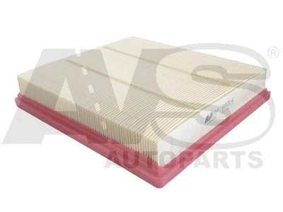 Filtre à air AVS AUTOPARTS PA016