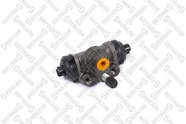 Cylindre de roue STELLOX 05-85634-SX