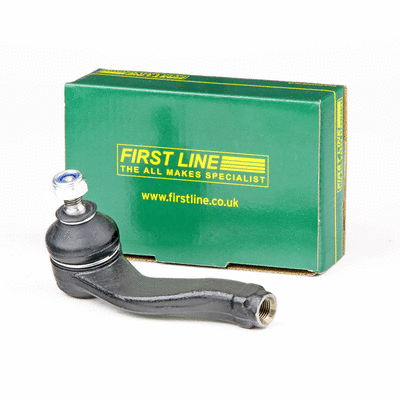 Rotule de barre de connexion FIRST LINE FTR5335