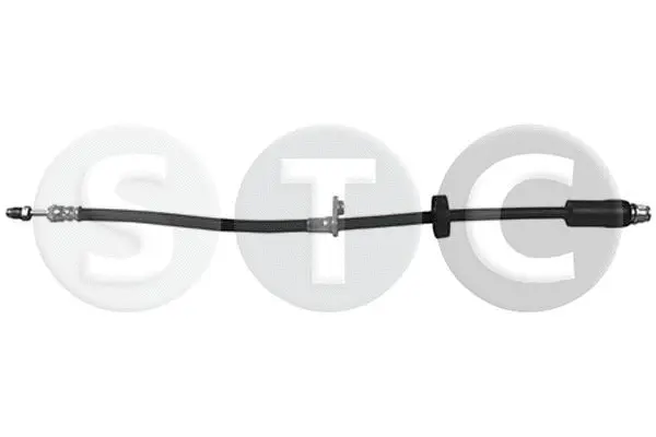 Flexible de frein STC T496494