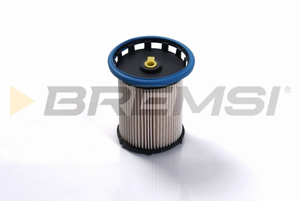 Filtre à carburant BREMSI FE2478