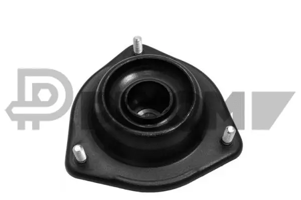 Coupelle de suspension PLYOM P760372