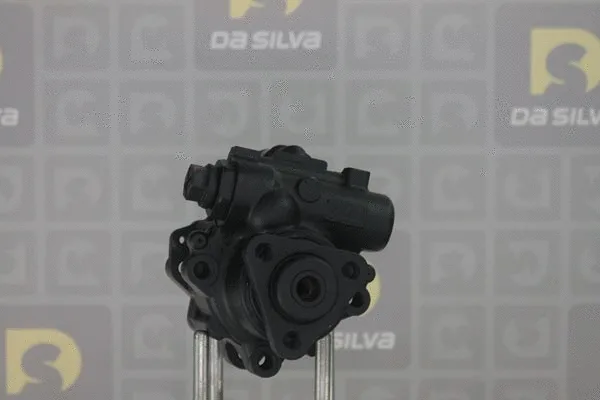 Pompe hydraulique, direction DA SILVA DP3462