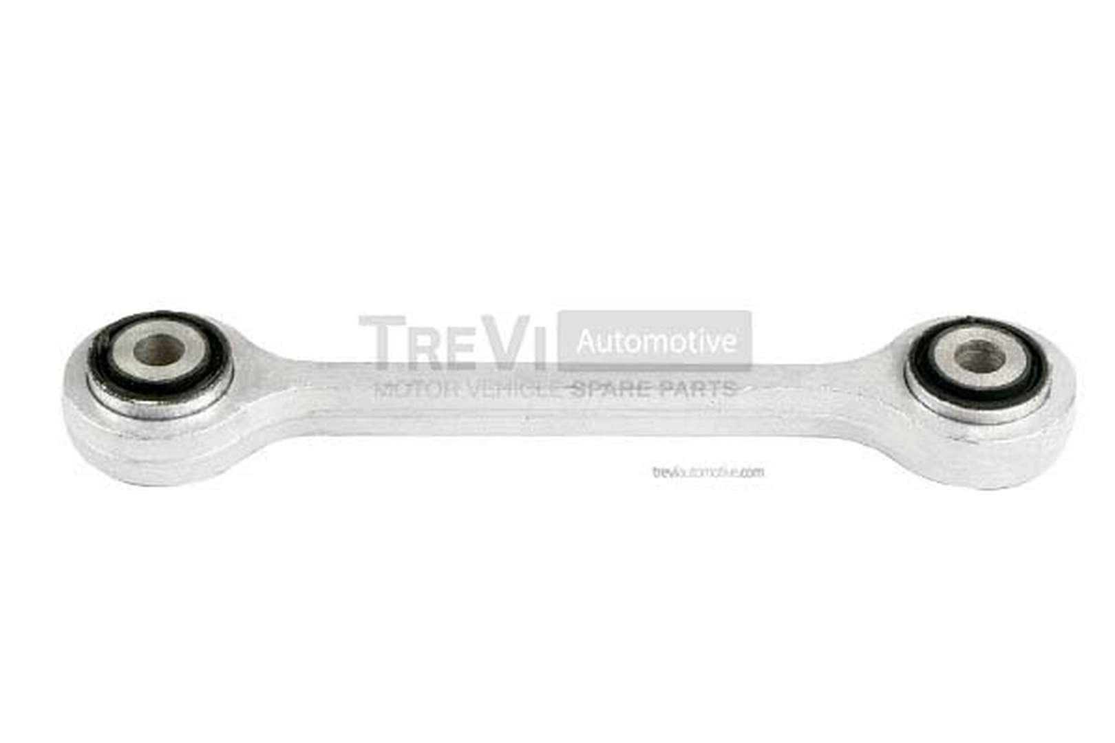 Entretoise/tige, stabilisateur TREVI AUTOMOTIVE TRTT5305