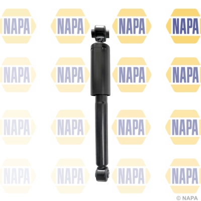 Amortisseur NAPA NSA1059