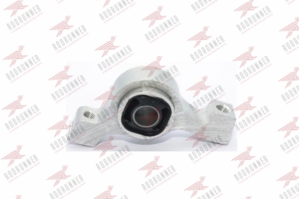 Suspension, bras de liaison RODRUNNER BC-CI-BS012