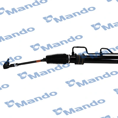 Crémaillère de direction MANDO EX577004A600