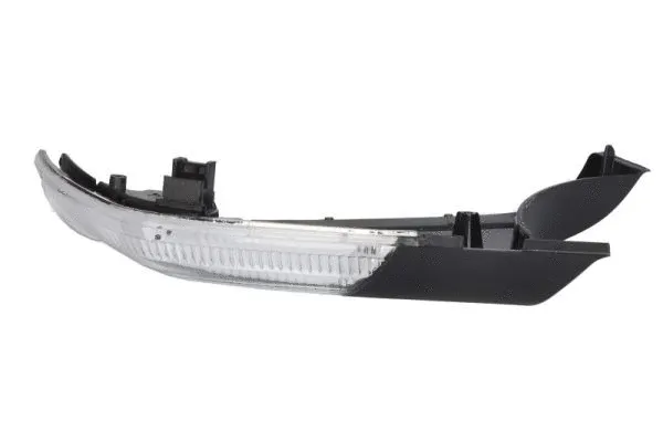 Feu clignotant BLIC 5403-43-1311106PP