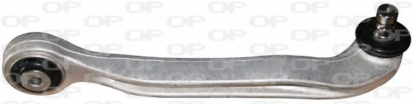 Bras de liaison, suspension de roue OPEN PARTS SSW1077.01