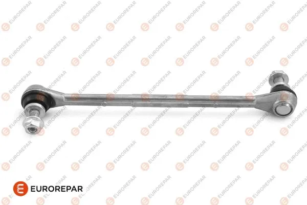 Entretoise/tige, stabilisateur EUROREPAR 1679753180