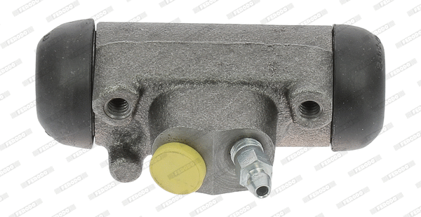 Cylindre de roue FERODO FHW4118