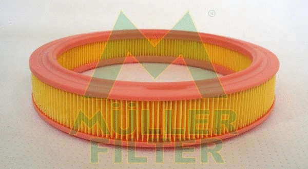 Filtre à air MULLER FILTER PA3311