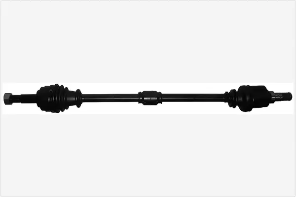 Arbre de transmission DEPA 3565500