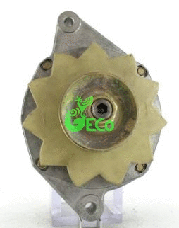 Alternateur GECO A723392R