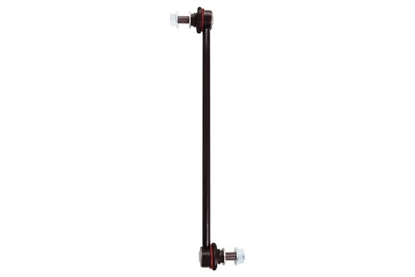 Entretoise/tige, stabilisateur Omnicraft 2394523