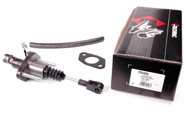 Cylindre émetteur, embrayage PROTECHNIC PRH4096