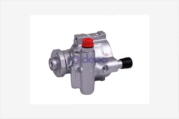 Pompe hydraulique, direction DEPA PA350