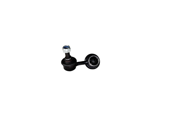Entretoise/tige, stabilisateur ZentParts Z29064