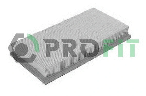 Filtre à air PROFIT 1512-1020