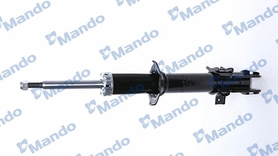 Amortisseur MANDO MSS015792